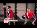 Malaysian invasion M.M.A. mimma introduction of.. Video