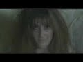 Creepy Cingular Commercial