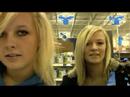 Best Buy Patrons