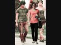 A Bad Boy And A Good Girl A Jemi Movie Part 5