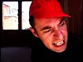 StupcaTV