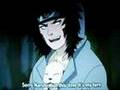 Kiba-Gangster-song