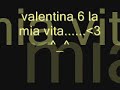 Filmato.wmv