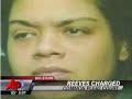 Boy Beaten to Death; Stepfather, Mother Charged