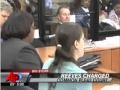 Boy Beaten to Death; Stepfather, Mother Charged