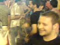 gazi babali cilgin **Turkler**