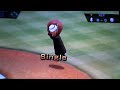 Click here to watch this video wii/base ball
