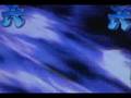 ＣＲ戦国乙女　乙女リーチロング（マサムネ）