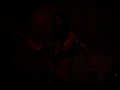 Jamila bellydance Singapore--bellydance with zils
