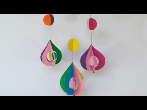 Imagen de previsualización de YouTube