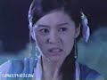 Tieu Ngu Nhi Tieu Tien Nu Tribute Tieu Ngu Nhi Tieu Tien Nu Tribute