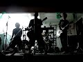 Blitzkrieg Bop - Level 5 (COVER)