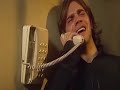 Max & Iago, Love Story 35 ENGLISH SUBTITLES Max & Iago, Love Story 35 ENGLISH SUBTITLES