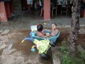 Felipe e Fernanda x)~~