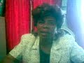 Mrs Calista Adimachukwu 2