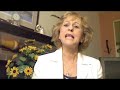 Click here to watch this video Tribute To Dr. Magdy Samuel