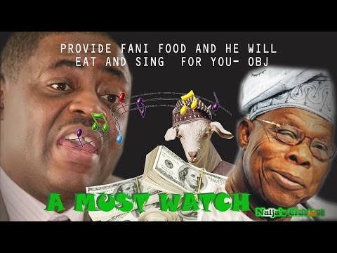 how to provide it support