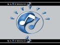 رابح صقر - احبك لو تكون حاضر 2010