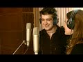 Antonio Orozco, Malu - Devuelveme La Vida