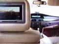 bmw 530 i fully loaded.speeding. performance.bmw.sport.