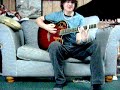 Josh Zurek - Obvious (Acoustic)