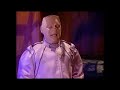 Kryten - He Was Lying (Red Dwarf)