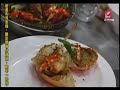 Click here to watch this video 飲食男女信記避風塘海鮮1