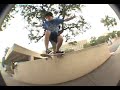 videos de Extras Montage 1