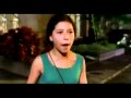 Trailer La Vendedora de Rosas
