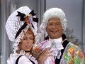 Carol Burnett - Cole Porter tribute