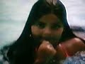 Piscina 1997