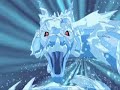 YGO GX Summon (part 1)