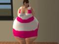Fat Or Thin