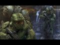 Halo 3 Tricks: Episode 87 *The Dance Of Legend* Halo 3 Tricks: Episode 87 *The Dance Of Legend*