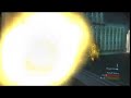 Halo 3 Tricks: Episode 87 *The Dance Of Legend*
