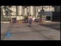 Halo 3 Tricks: Episode 87 *The Dance Of Legend*