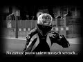 ETOJ - Pamięci Rafałowi "Świeżynce" - Thumb #3
