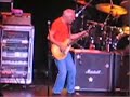Peter Frampton - Show Me The Way Pt 1 - Raleigh, NC 08/24/07
