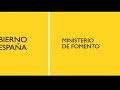 Infraestructura de Datos Espaciales de España www.idee.es