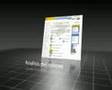 Infraestructura de Datos Espaciales de España www.idee.es