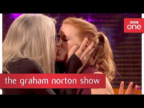 hot daughter dad sex images diane keaton pussy pictures