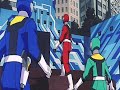 perfect blue dubbed part 1 of 8