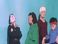 perfect blue dubbed part 1 of 8