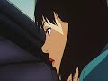 perfect blue dubbed part 1 of 8