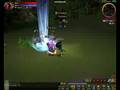 videos de LOA Olimpico fried once again O_O