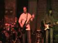 Stone's Throw playing their song, 