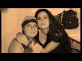 Aroa y Susana (ClubdeFans)