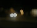 videoclipe amador da m�sica 