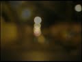 videoclipe amador da m�sica 