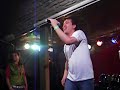 Мёртвые Дельфины - "Котики-наркотики"